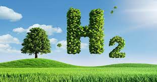 Energia green, così si può accelerare la crescita dell'idrogeno verde - Il  Sole 24 ORE