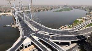 10 Upcoming Mega Projects in Egypt 2024 Which Will Shape its Future Economy!