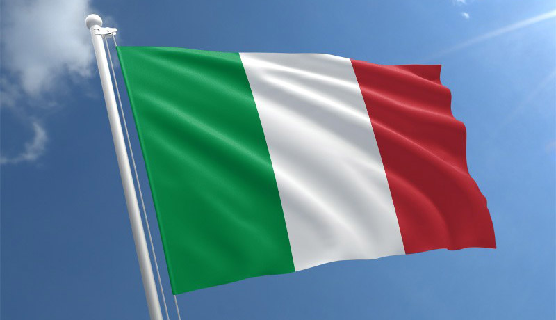 Reasons to invest in Italy