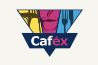 Cafex & Hotelier