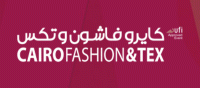Cairo Fashion & Tex International Fashion, Garments, Accessories and Textile Exhibition
