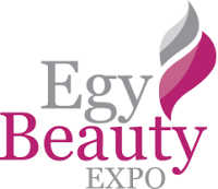 Egy Beauty Expo