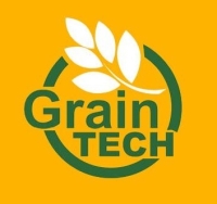 Grain Tech 2024