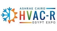 HVAC-R EGYPT EXPO International Exhibitions For Heating, Ventilation, Air conditioning, Refrigeration, Thermal Insulation & Energy.