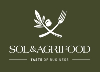 Sol & Agrifood
