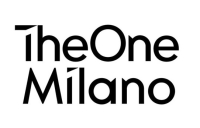 The One Milano