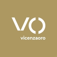 Vicenza Oro Winter