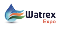 WATREX Expo