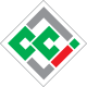 cci logo only
