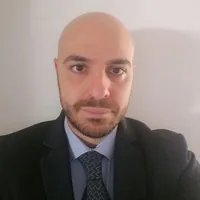 Karim Basyouni