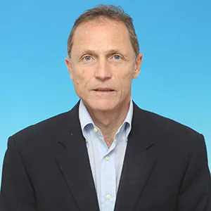 Luca Bertoldi
