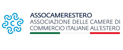 Assocamerestero