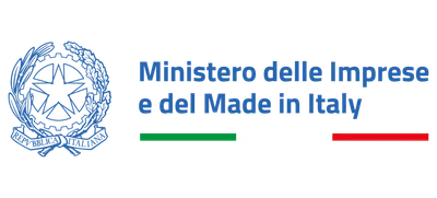 Ministry of Enterprises and Made in Italy